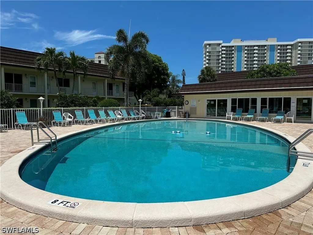 130 N Collier Boulevard Marco Island FL 34145