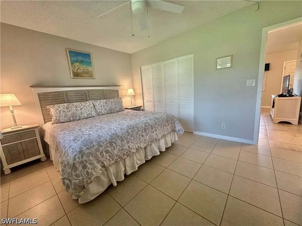130 N Collier Boulevard Marco Island FL 34145