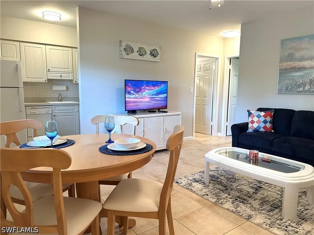 130 N Collier Boulevard Marco Island FL 34145