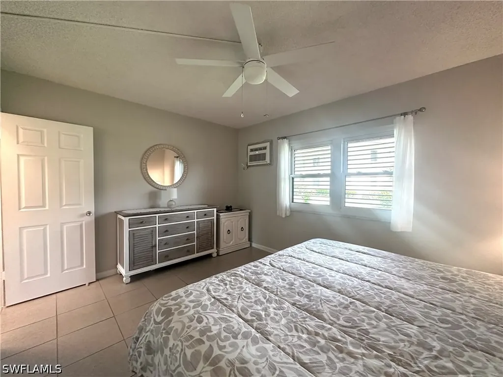 130 N Collier Boulevard Marco Island FL 34145