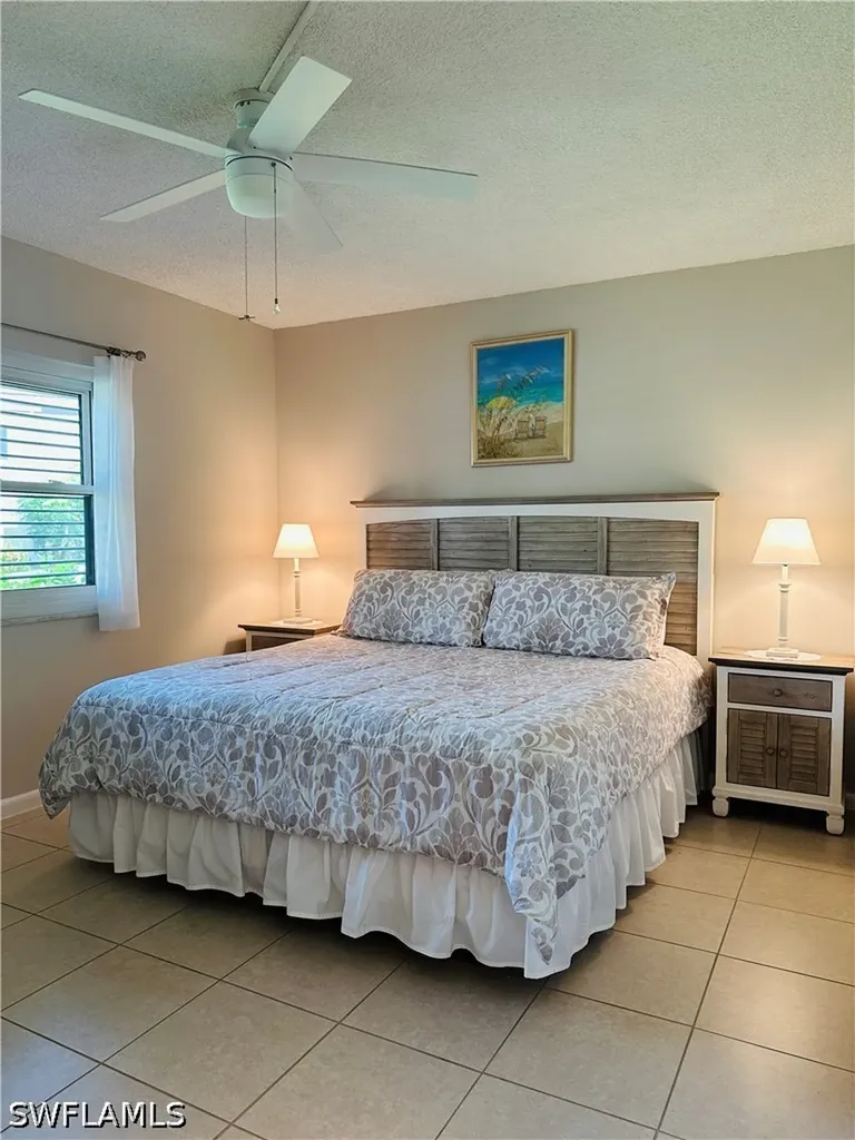130 N Collier Boulevard Marco Island FL 34145