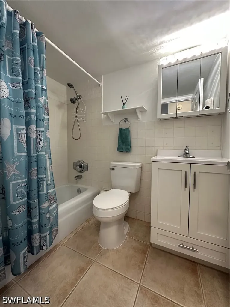 130 N Collier Boulevard Marco Island FL 34145