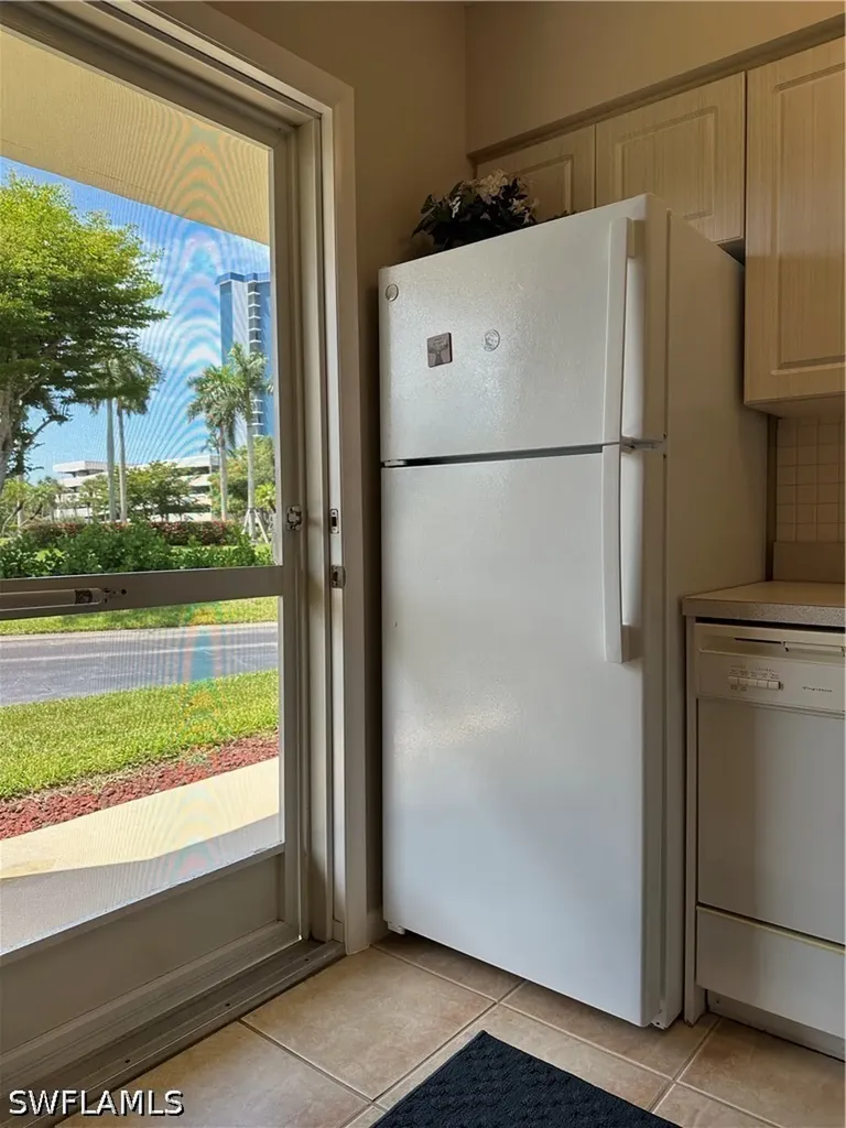130 N Collier Boulevard Marco Island FL 34145