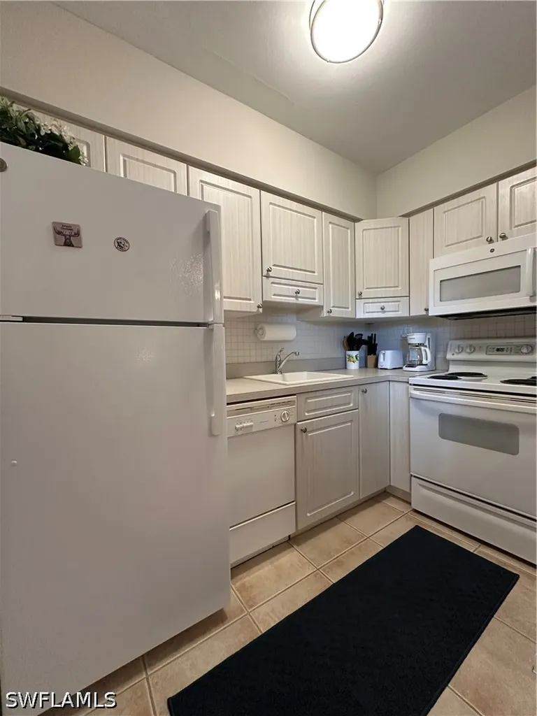 130 N Collier Boulevard Marco Island FL 34145