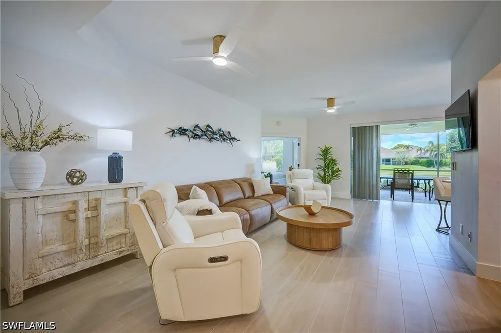 7846 Gardner Drive Naples FL 34109
