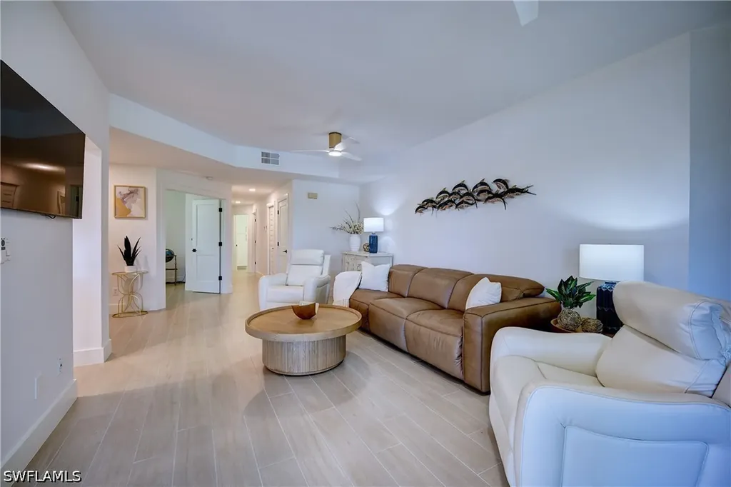 7846 Gardner Drive Naples FL 34109
