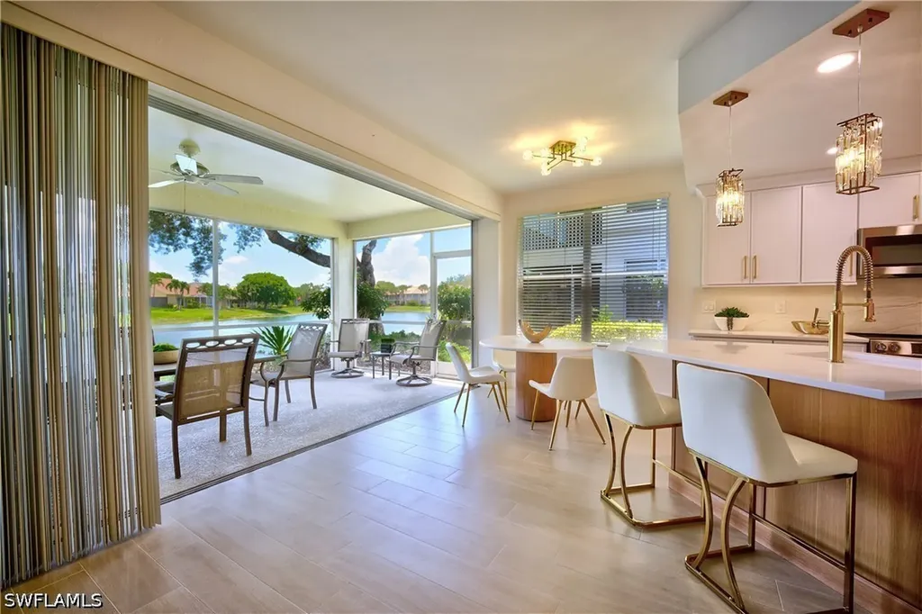 7846 Gardner Drive Naples FL 34109
