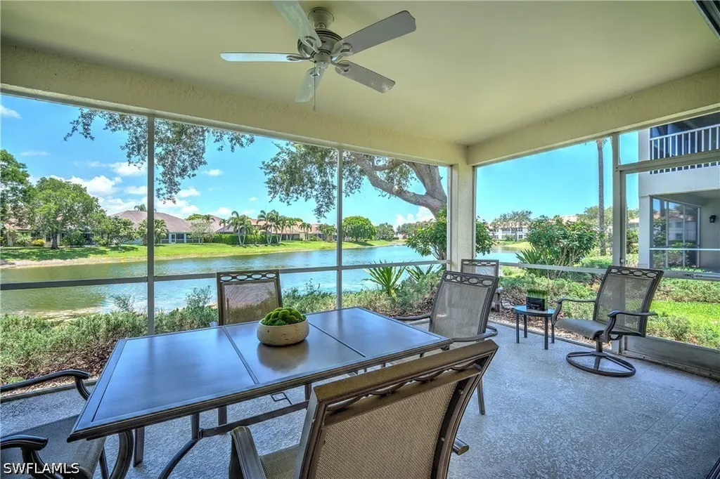 7846 Gardner Drive Naples FL 34109