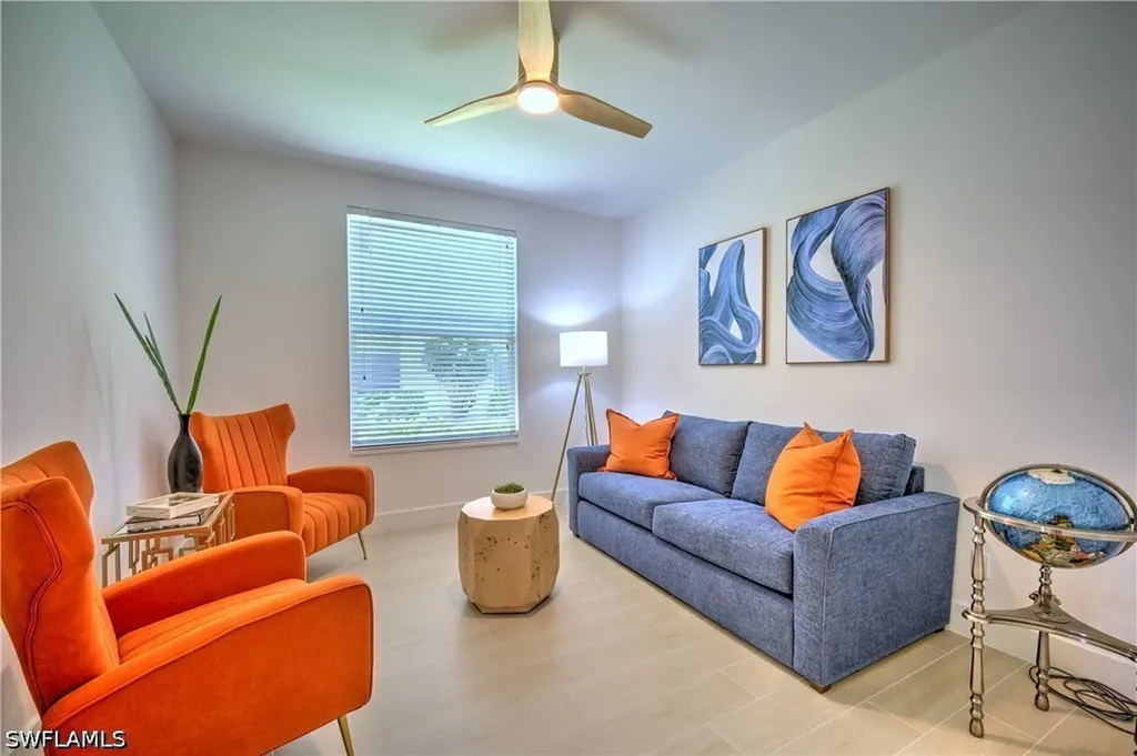 7846 Gardner Drive Naples FL 34109