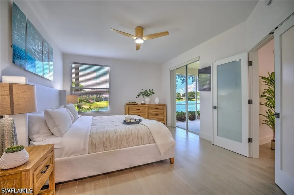 7846 Gardner Drive Naples FL 34109