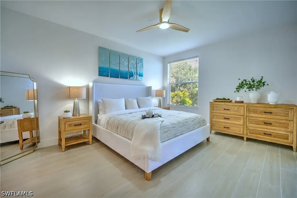 7846 Gardner Drive Naples FL 34109