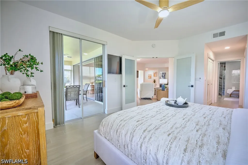 7846 Gardner Drive Naples FL 34109