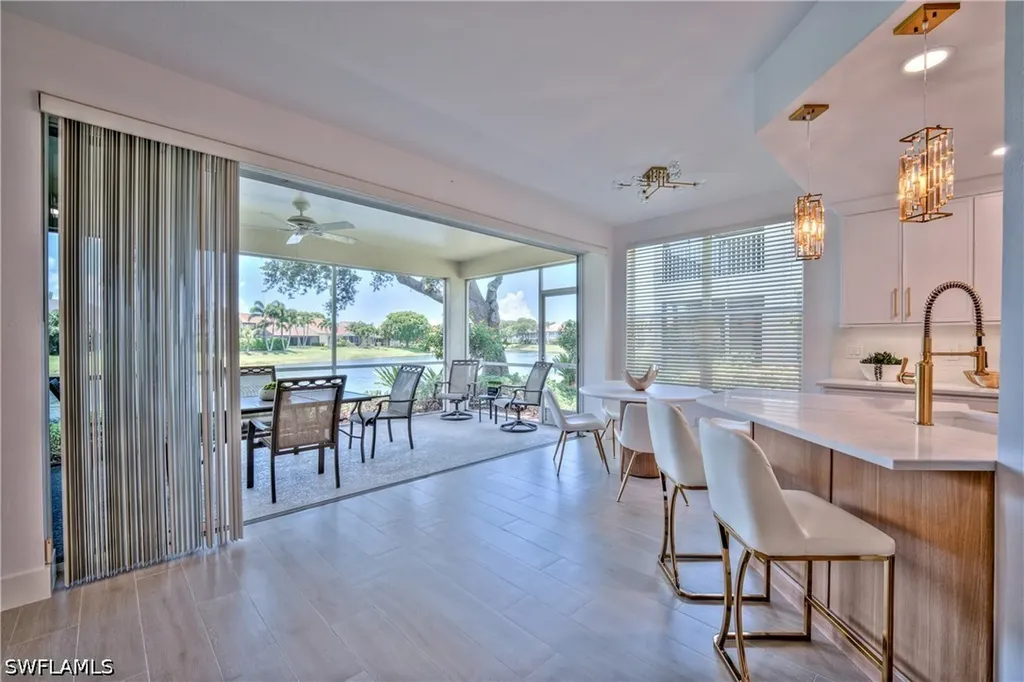 7846 Gardner Drive Naples FL 34109