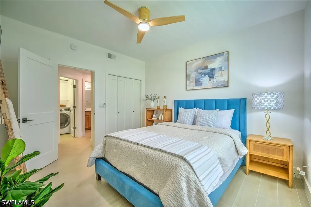 7846 Gardner Drive Naples FL 34109