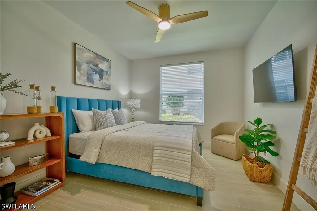 7846 Gardner Drive Naples FL 34109