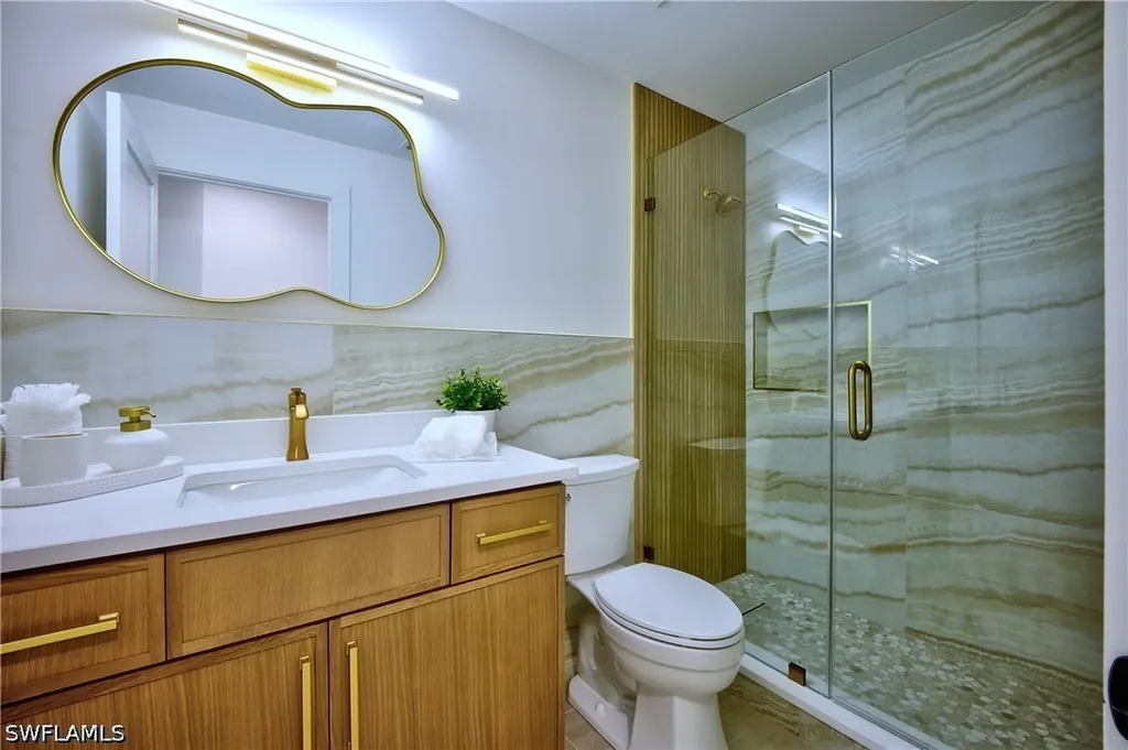 7846 Gardner Drive Naples FL 34109
