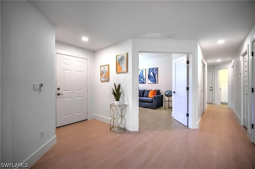 7846 Gardner Drive Naples FL 34109