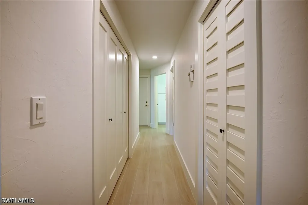 7846 Gardner Drive Naples FL 34109