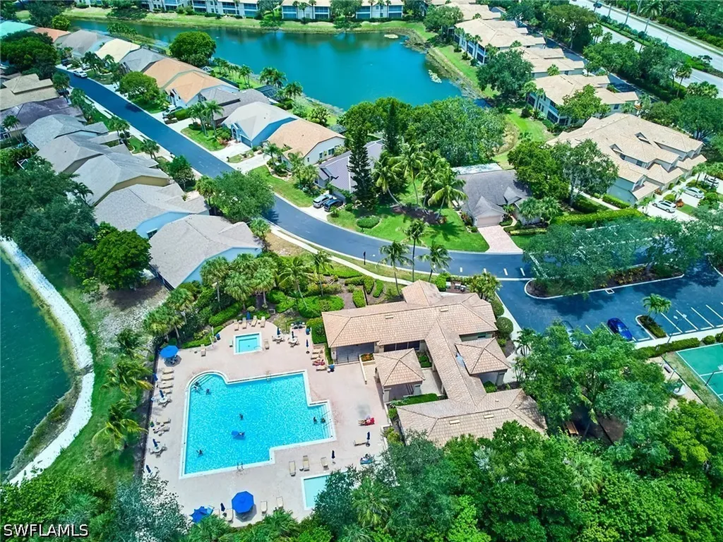 7846 Gardner Drive Naples FL 34109