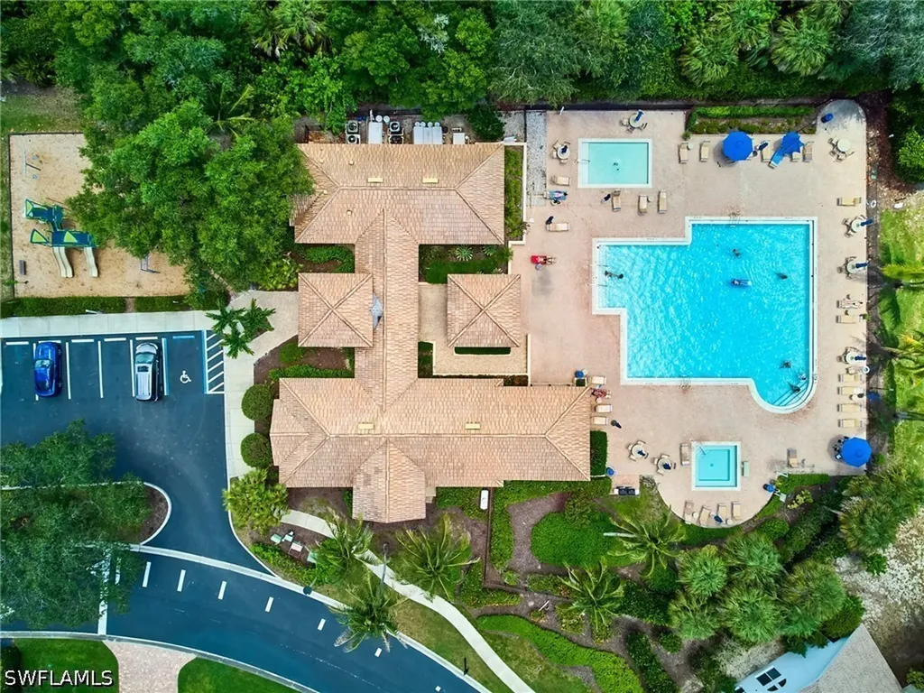 7846 Gardner Drive Naples FL 34109