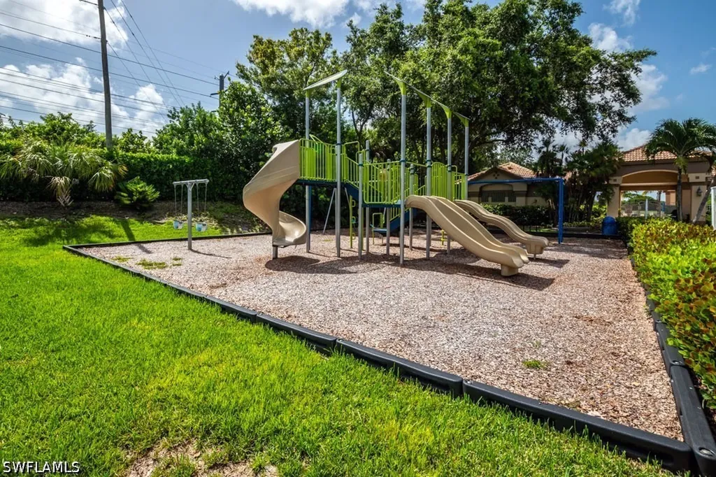 7846 Gardner Drive Naples FL 34109
