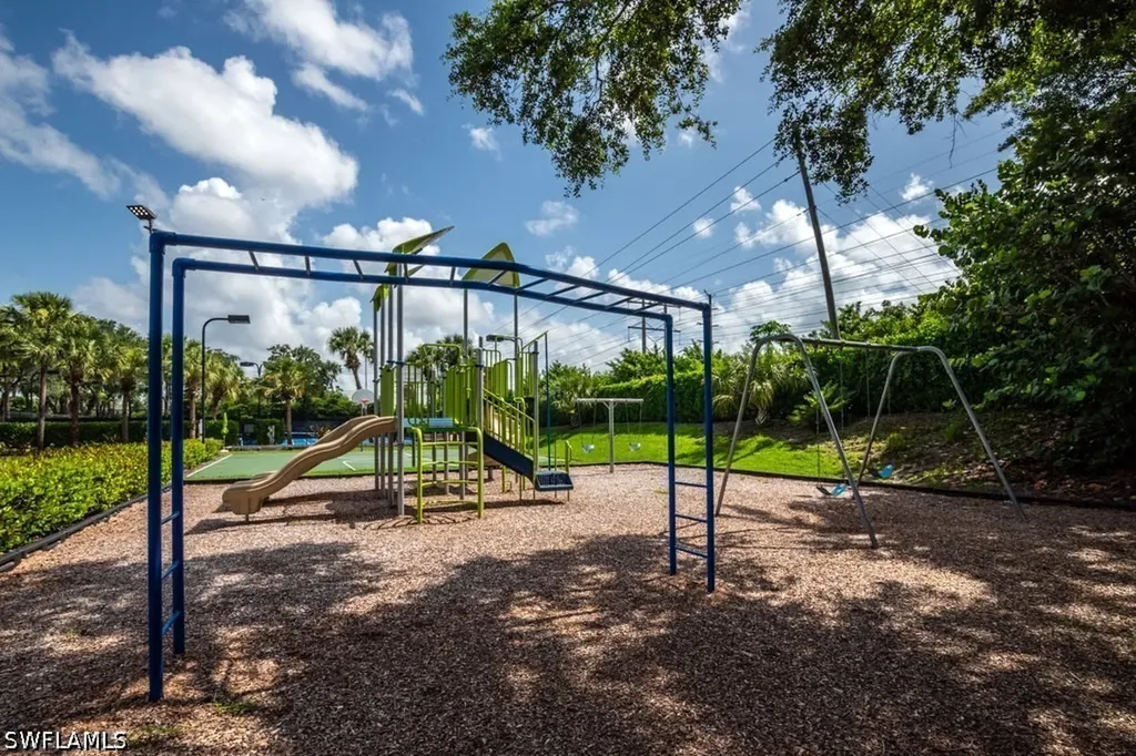 7846 Gardner Drive Naples FL 34109