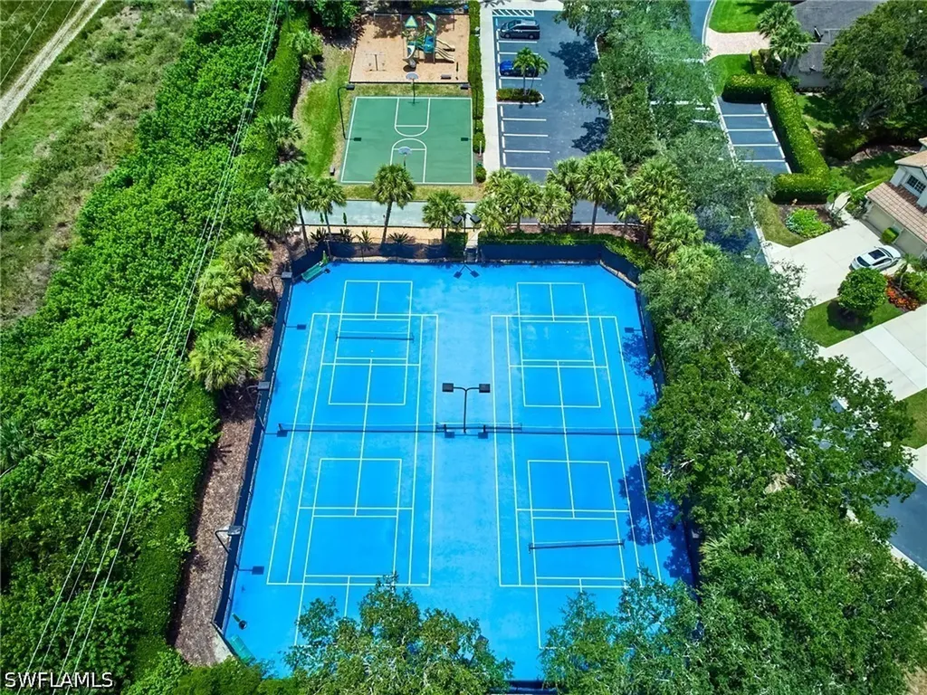 7846 Gardner Drive Naples FL 34109