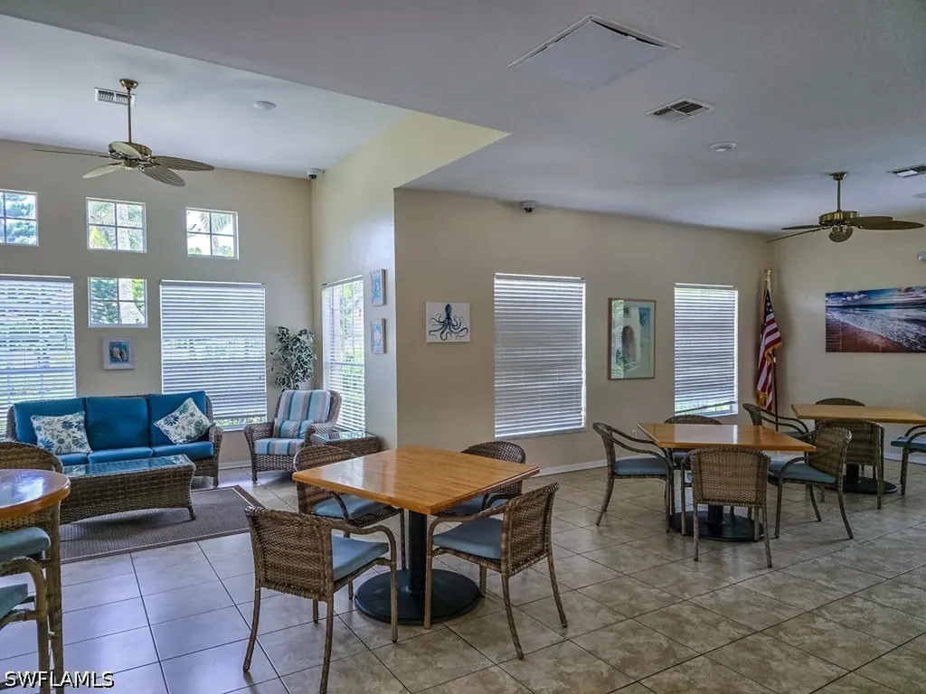 7846 Gardner Drive Naples FL 34109