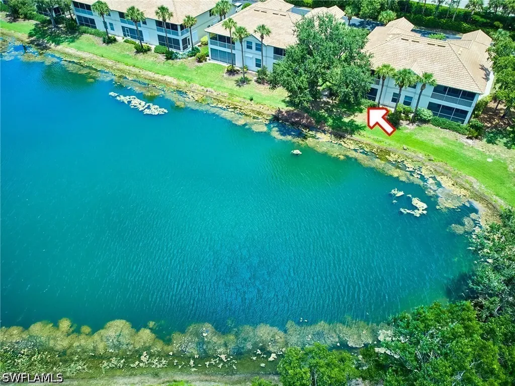 7846 Gardner Drive Naples FL 34109