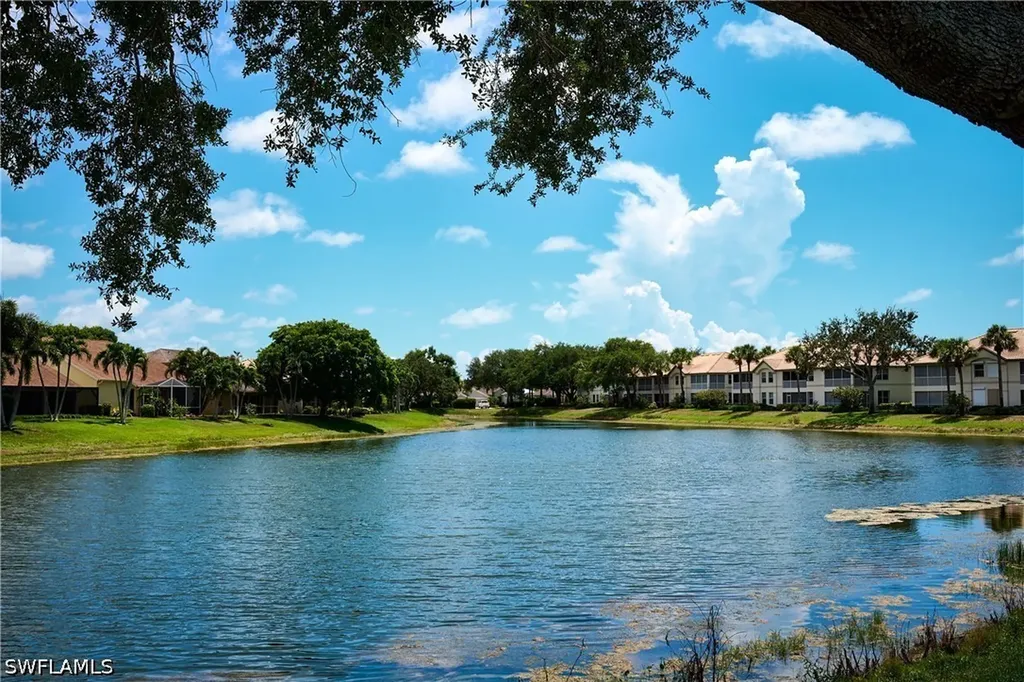 7846 Gardner Drive Naples FL 34109