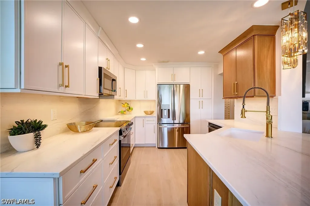 7846 Gardner Drive Naples FL 34109