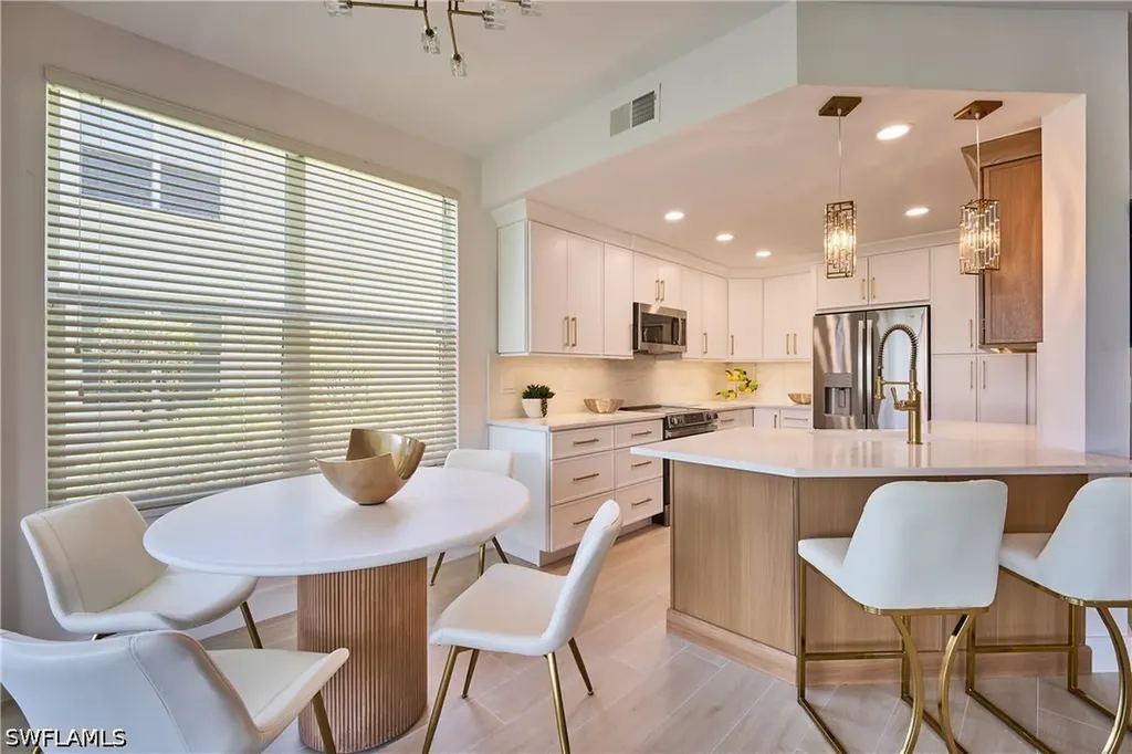 7846 Gardner Drive Naples FL 34109