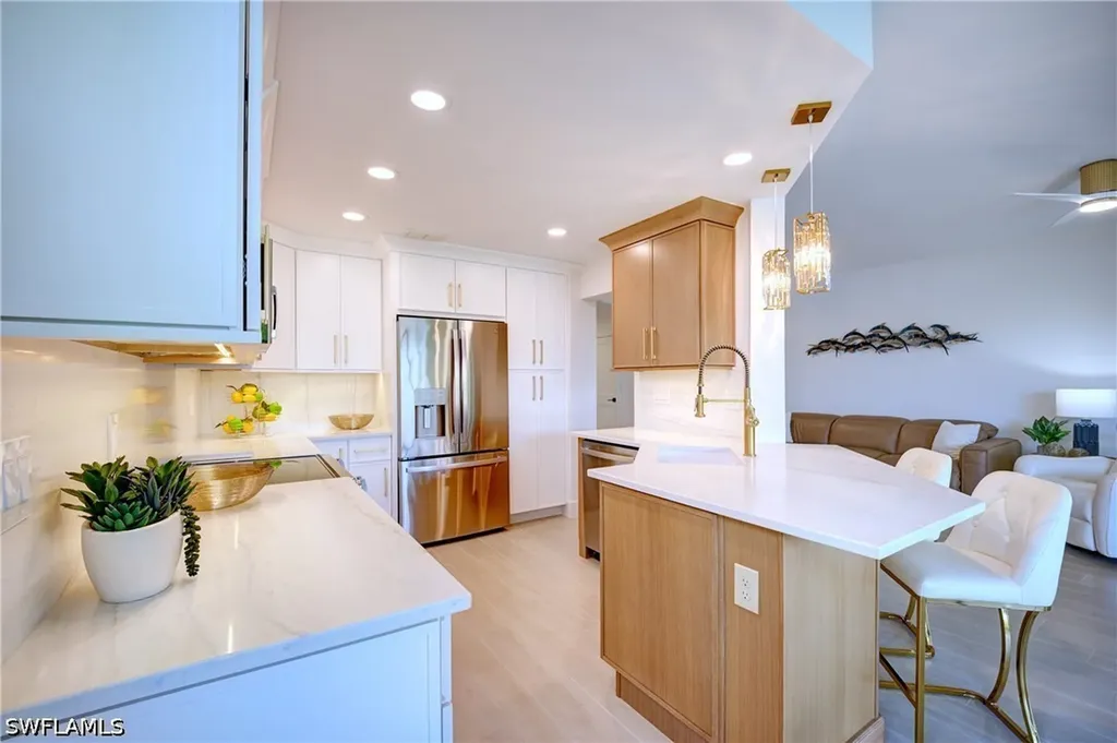 7846 Gardner Drive Naples FL 34109