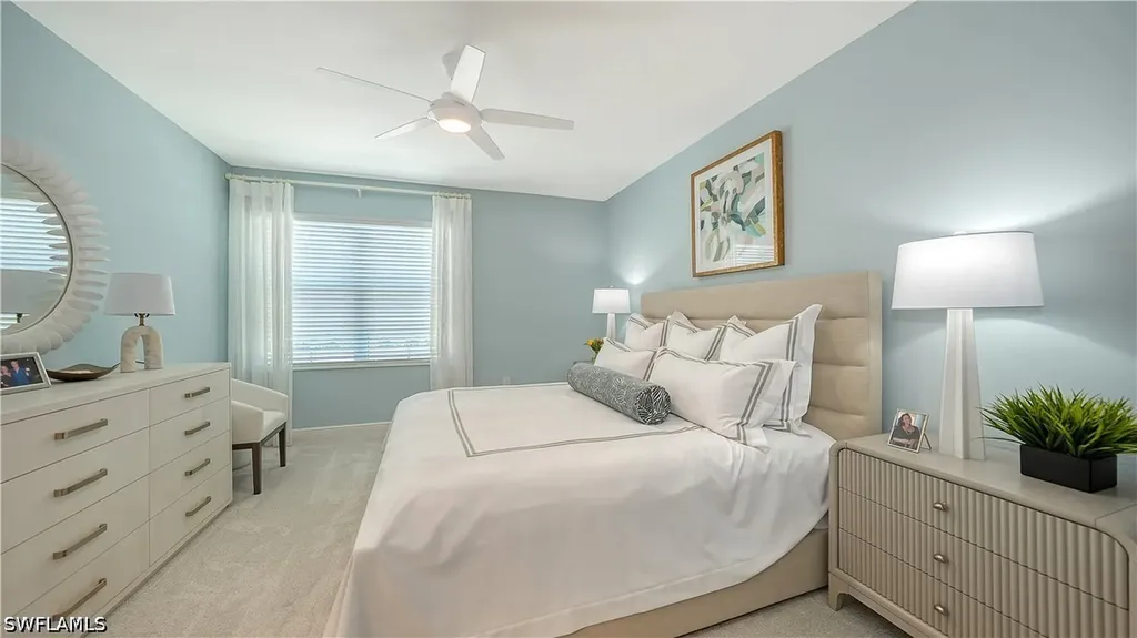 5022 Draco Circle Naples FL 34120