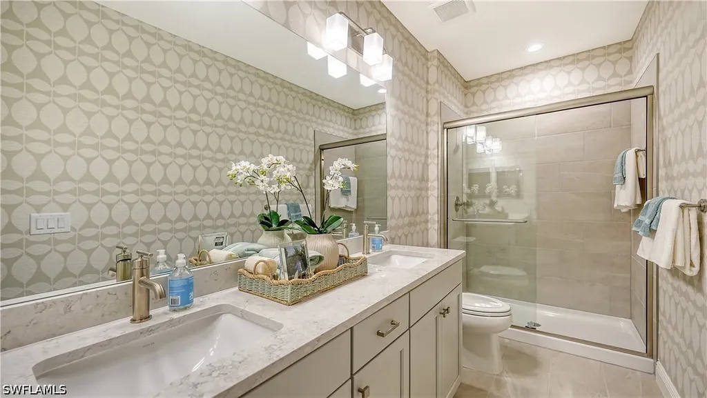 5022 Draco Circle Naples FL 34120
