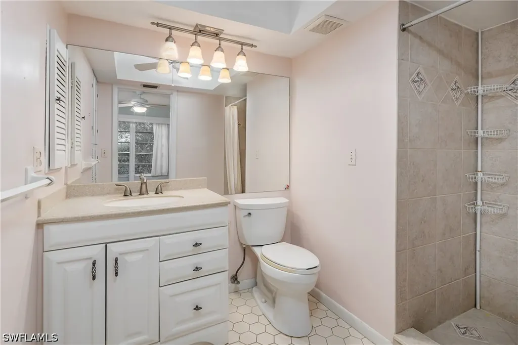 28 Watercolor Way Naples FL 34113
