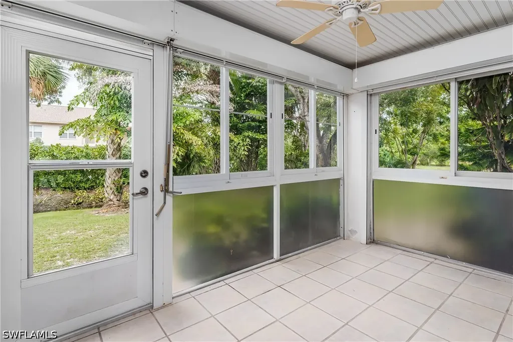 28 Watercolor Way Naples FL 34113