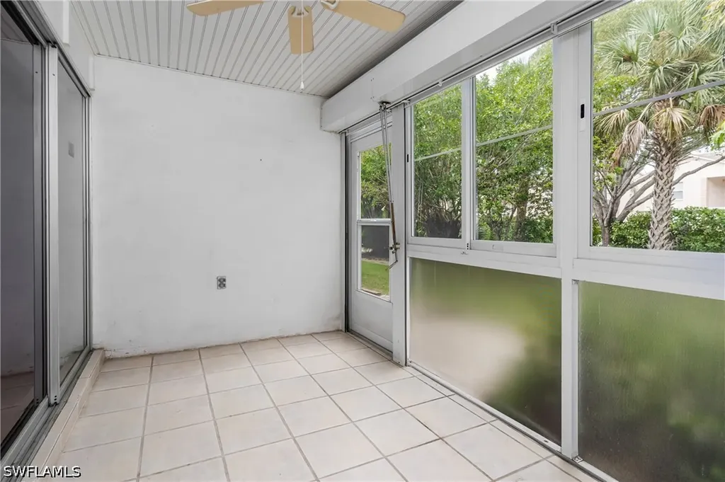 28 Watercolor Way Naples FL 34113
