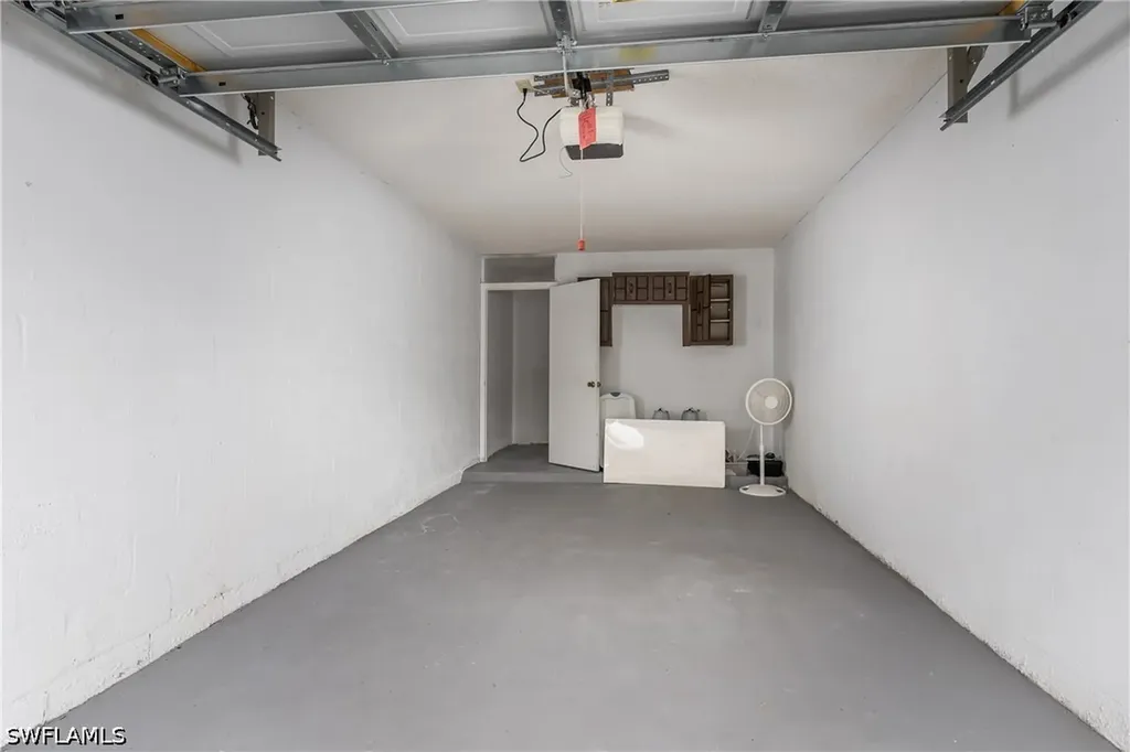 28 Watercolor Way Naples FL 34113