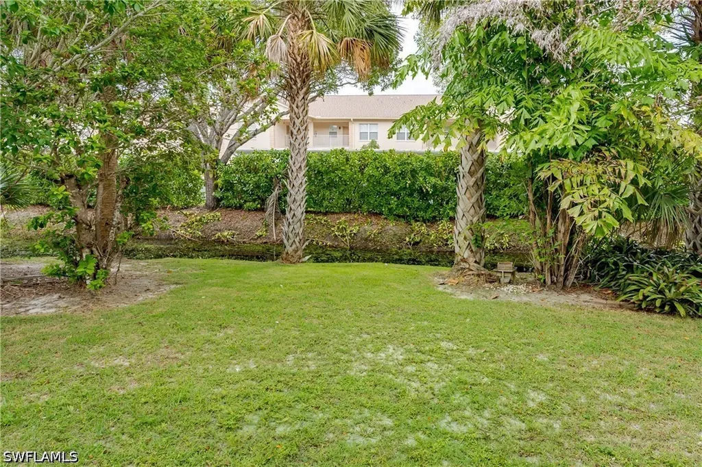 28 Watercolor Way Naples FL 34113