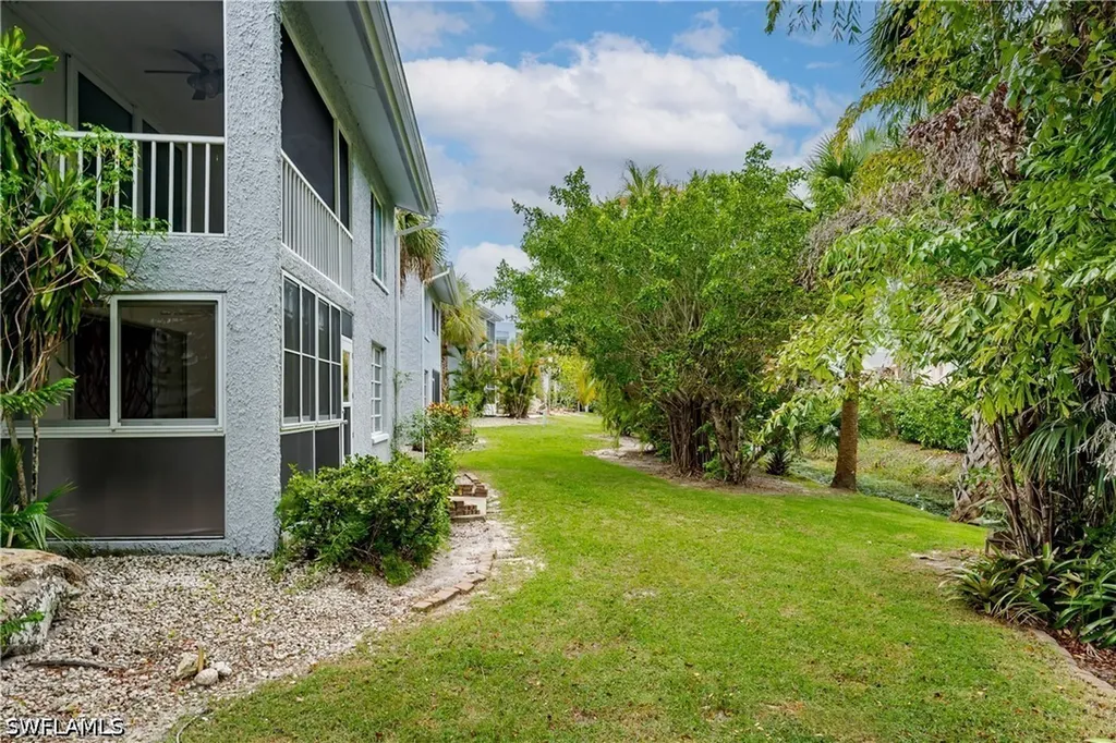 28 Watercolor Way Naples FL 34113