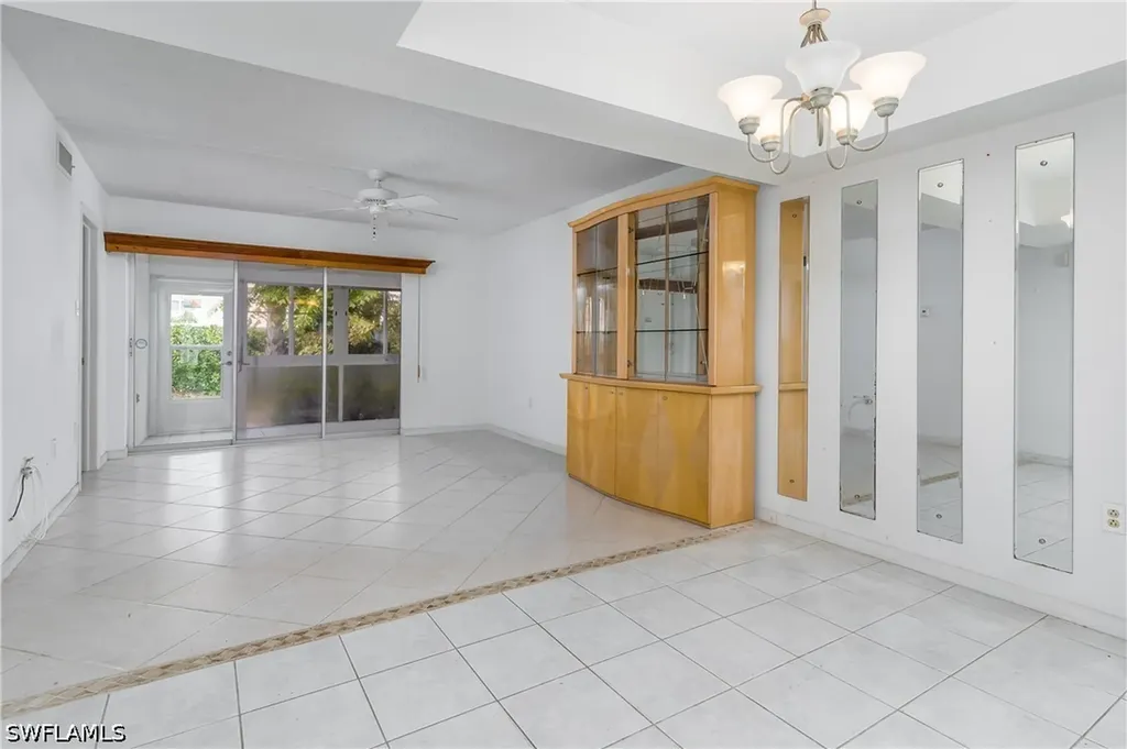 28 Watercolor Way Naples FL 34113