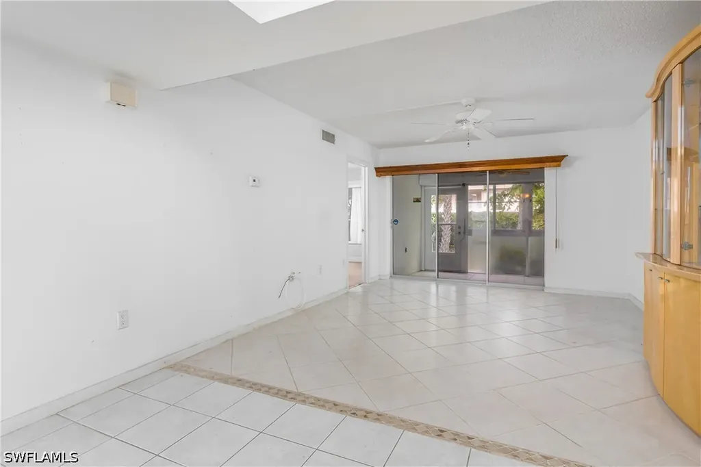28 Watercolor Way Naples FL 34113
