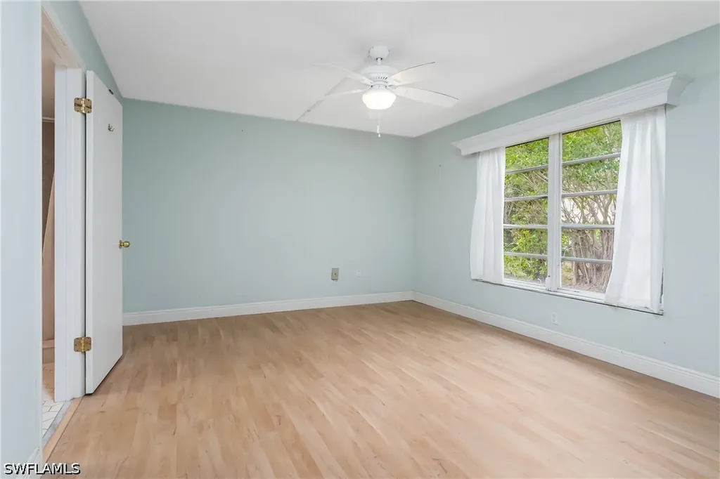 28 Watercolor Way Naples FL 34113