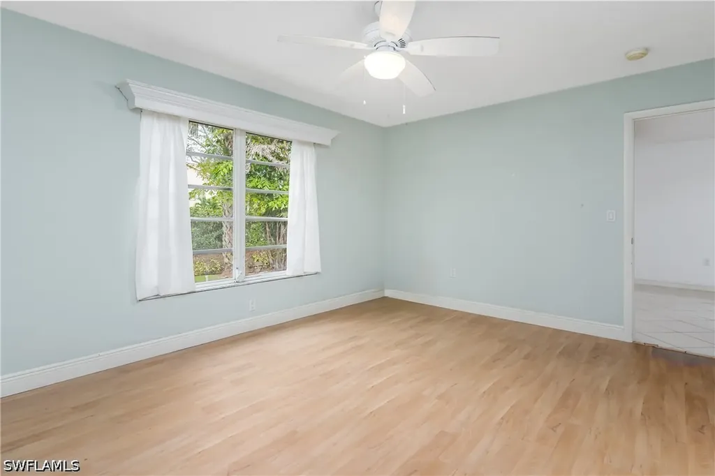 28 Watercolor Way Naples FL 34113