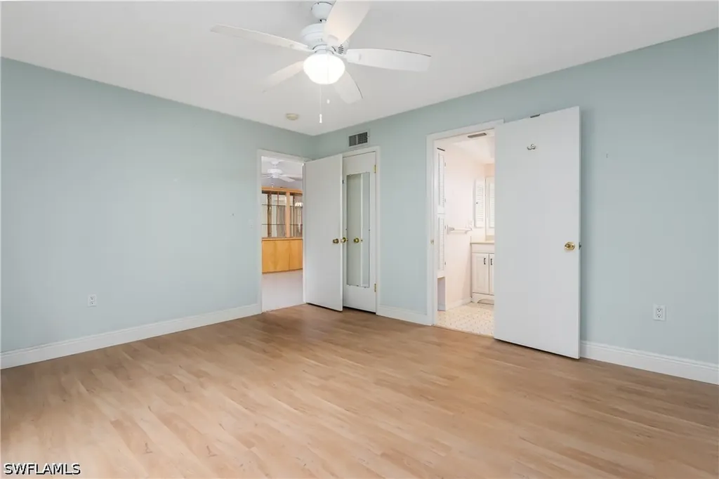 28 Watercolor Way Naples FL 34113