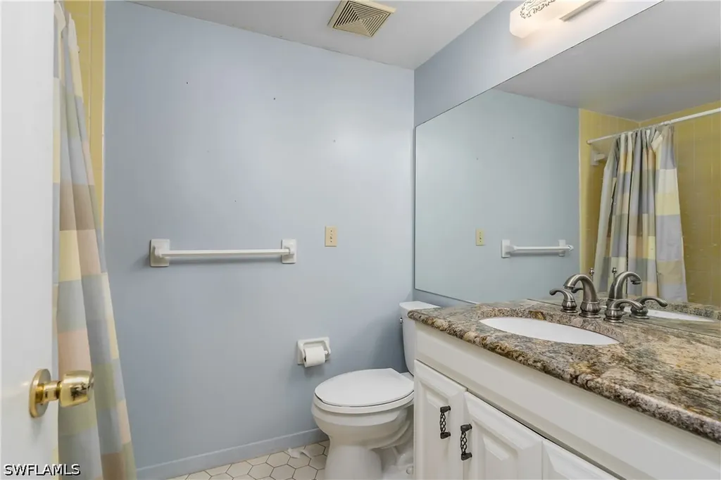 28 Watercolor Way Naples FL 34113