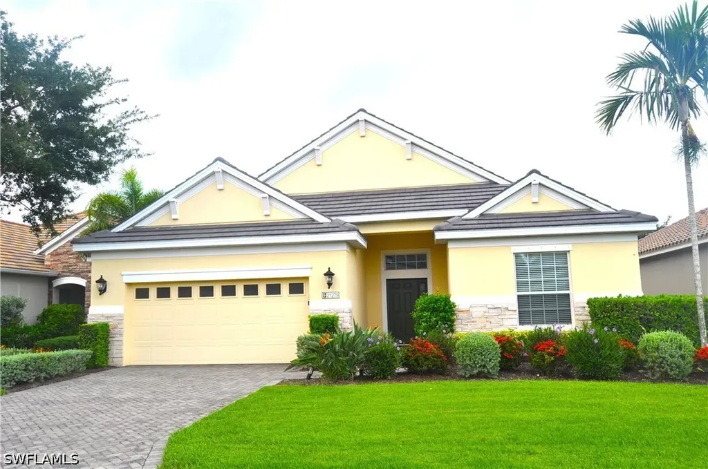 21279 Estero Vista Court Estero FL 33928