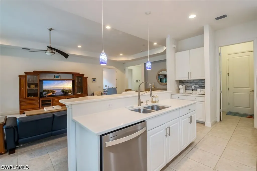 21279 Estero Vista Court Estero FL 33928