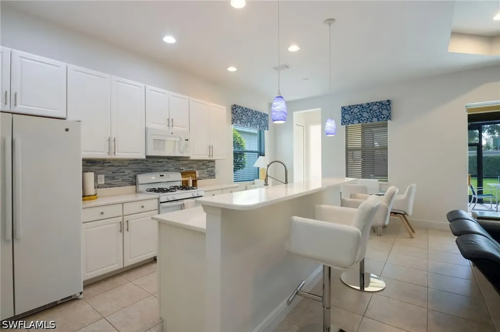 21279 Estero Vista Court Estero FL 33928